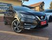 Nissan Qashqai 1.5 dCi 115 CV DCT Tekna+