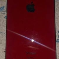 IPhone XR 64gb Product RED