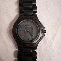Orologio