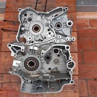 carter banco Ducati 2 valvole