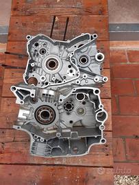 carter banco Ducati 2 valvole
