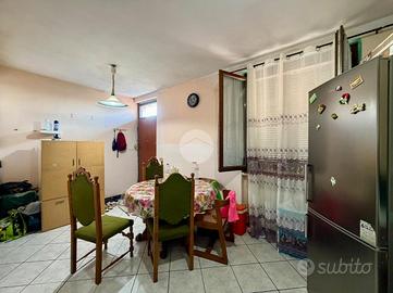 3 LOCALI A ORZINUOVI