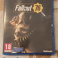 Fallout76 ps4