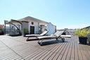 monolocale-a-jesolo