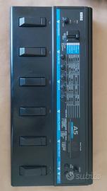Multieffetto KORG A5 MULTI-FX