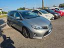 toyota-auris-touring-sports-1-8-hybrid-lounge