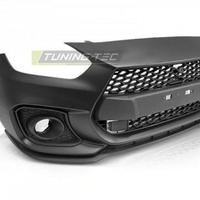 C3RC0 paraurti swift sport