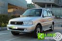 tata-safari-3-0-dicor-7-posti-4x4-sensori-poste