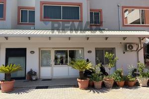 Magazzino - Rende