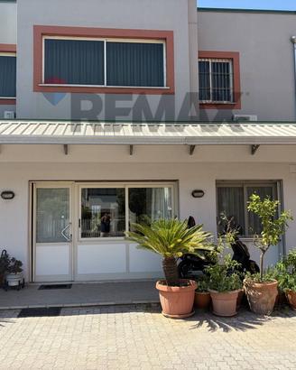 Magazzino - Rende