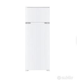 Frigorifero da incasso PERLA 209 L – NUOVO