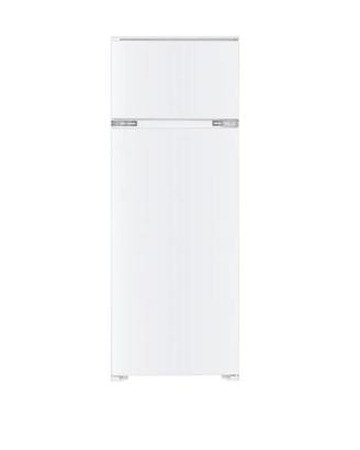 Frigorifero da incasso PERLA 209 L – NUOVO