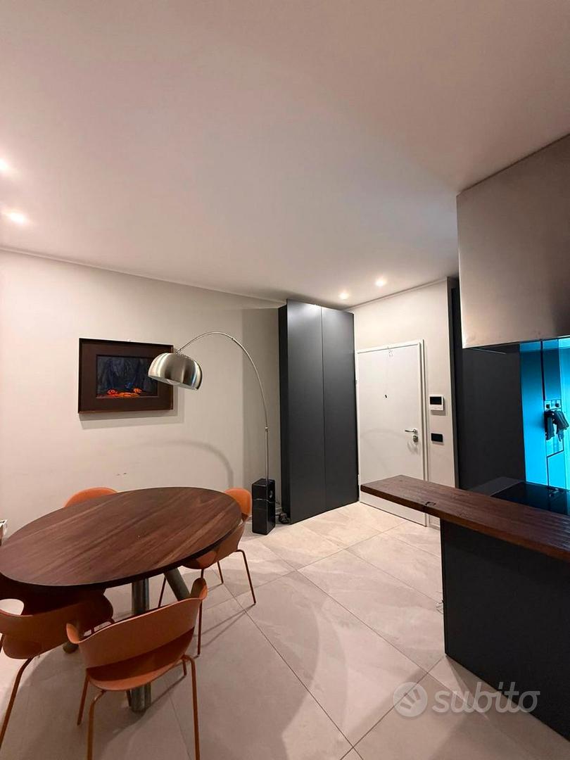 Appartamento – Civitanova Marche, Aurora - Vista 4