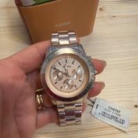 Orologio donna Fossil