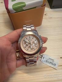 Orologio donna Fossil