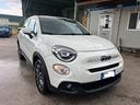 fiat-500x-1-0-t3-120-cv-urban