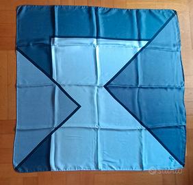 foulard Roberta di Camerino 