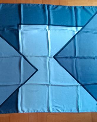 foulard Roberta di Camerino 