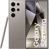 samsung-galaxy-s24-ultra-5g-12-256gb-gray