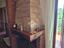 Immagine 18