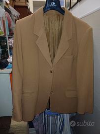 giacca Marina Rinaldi 