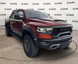 Dodge RAM 1500 TRX MY24 6.2L SUPERCHARGED FIN...