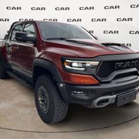 Dodge RAM 1500 TRX MY24 6.2L SUPERCHARGED FIN...