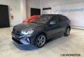 Volkswagen Taigo 1.0 tsi R-Line 110cv dsg