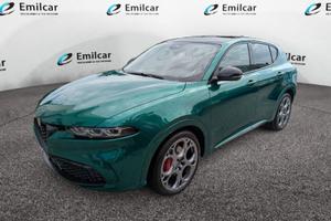 ALFA ROMEO Tonale My24 Hybrid 160cv Tribut N373877