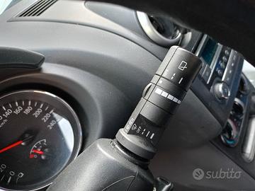Devioluci Nissan Qashqai anno 2011 j10