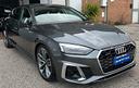 audi-a5-sportback-40-tdi-quattro-s-tronic-line-edi
