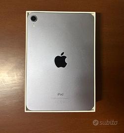 Ipad Mini