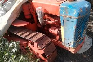 FIAT 25 C più altri 2