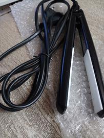 Piastra per capelli 
