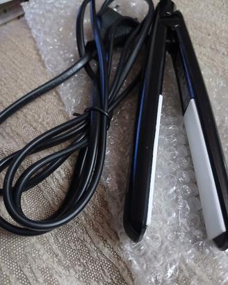 Piastra per capelli 