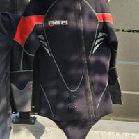 Muta dual + semistagna