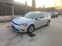 volkswagen-golf-variant-golf-variant-1-6-tdi-execu