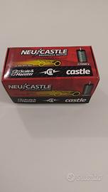 Motore Brushless Castle Creations  2200KV 1/8 RC
