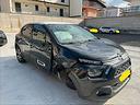 citroen-c3-2023-sinistrata-incidentata-bluehdi-100