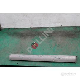 Ripiano cappelliera volvo serie v50 - s40 2004-08