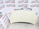 cofano-vano-motore-nissan-micra-k13-colore-bianco