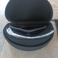 Occhiale balistico Pezt Co  modello STORM