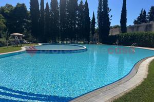 Casa Indipendente Castellaneta