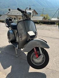 Vespa px 150e