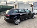 alfa-romeo-159-1-8-sportwagon-progression-2009