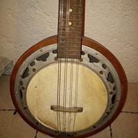 Mandolino