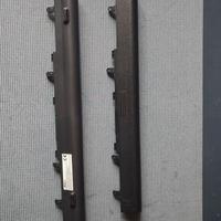 Batterie pc portatile Acer