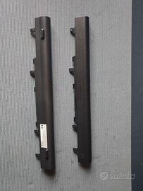 Batterie pc portatile Acer