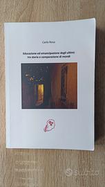 Educazione ed emancipazione degli ultimi. 