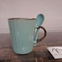 Tazza in ceramica design Home Living